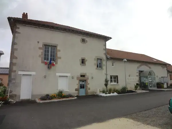 Abri Piscine Motorisé Entreprise abri de piscine Rilhac-Rancon
