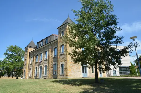 Abri Piscine Motorisé Entreprise abri de piscine Rillieux-la-Pape