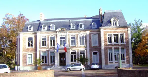 Abri Piscine Motorisé Entreprise abri de piscine Roncq