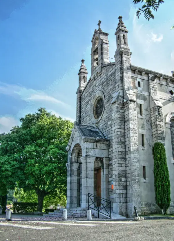 Abri Piscine Motorisé Entreprise abri de piscine Roquefort-la-Bédoule