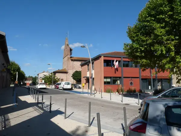Abri Piscine Motorisé Entreprise abri de piscine Roques