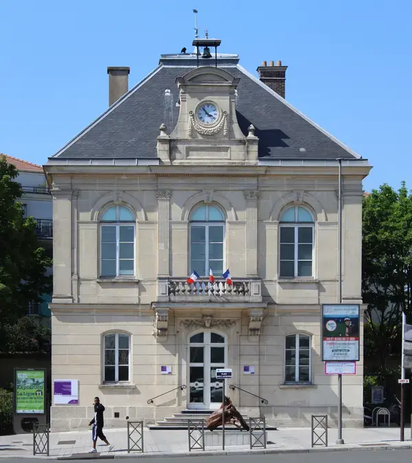 Abri Piscine Motorisé Entreprise abri de piscine Rosny-sous-Bois