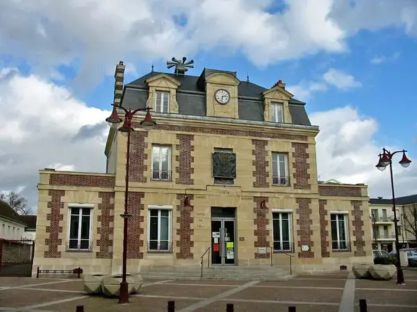 Abri Piscine Motorisé Entreprise abri de piscine Rosny-sur-Seine