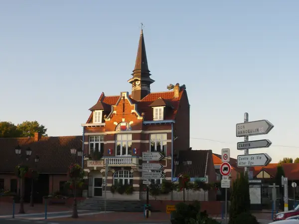 Abri Piscine Motorisé Entreprise abri de piscine Sainghin-en-Weppes