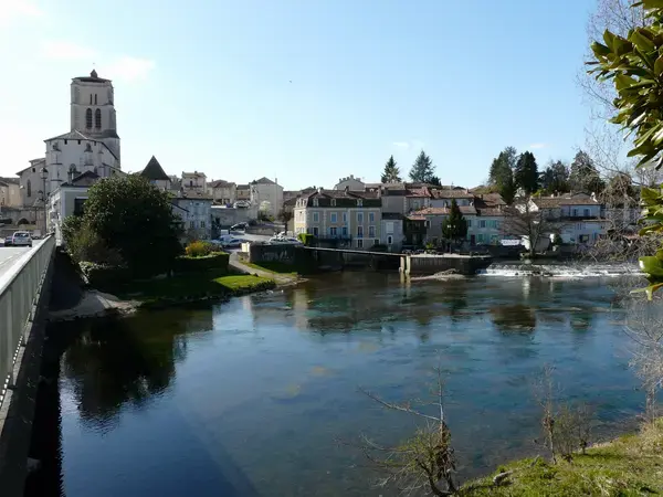 Abri Piscine Motorisé Entreprise abri de piscine Saint-Astier