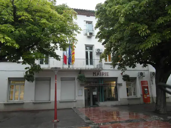 Abri Piscine Motorisé Entreprise abri de piscine Saint-Estève