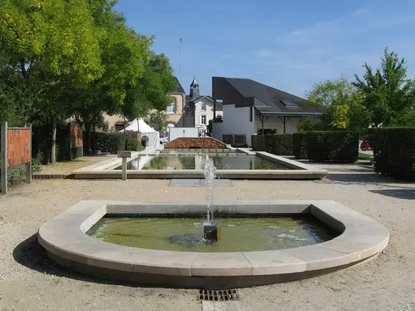 Abri Piscine Motorisé Entreprise abri de piscine Saint-Jean-de-Braye