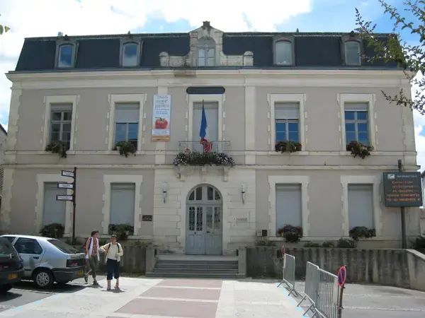 Abri Piscine Motorisé Entreprise abri de piscine Saint-Junien