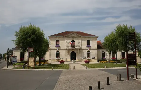 Abri Piscine Motorisé Entreprise abri de piscine Saint-Laurent-Médoc