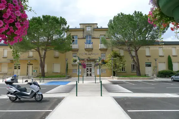 Abri Piscine Motorisé Entreprise abri de piscine Saint-Marcel-lès-Valence