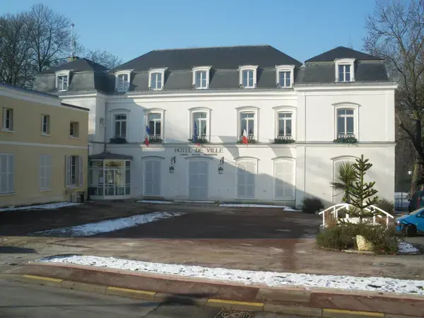 Abri Piscine Motorisé Entreprise abri de piscine Saint-Michel-sur-Orge