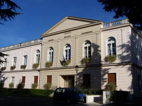 Abri Piscine Motorisé Entreprise abri de piscine Saint-Nom-la-Bretèche