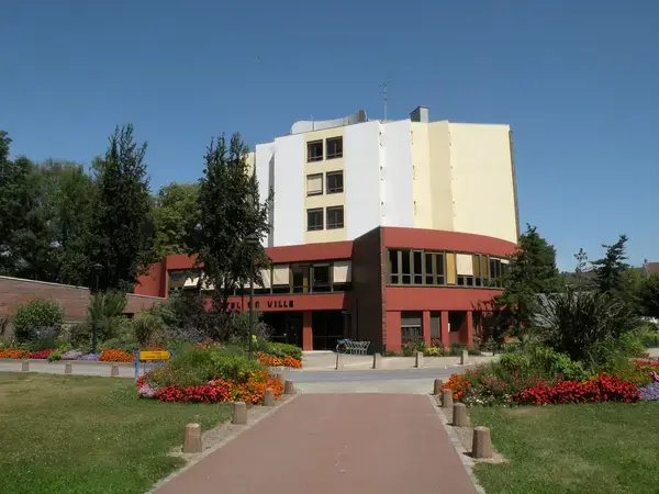 Abri Piscine Motorisé Entreprise abri de piscine Saint-Ouen-l'Aumône