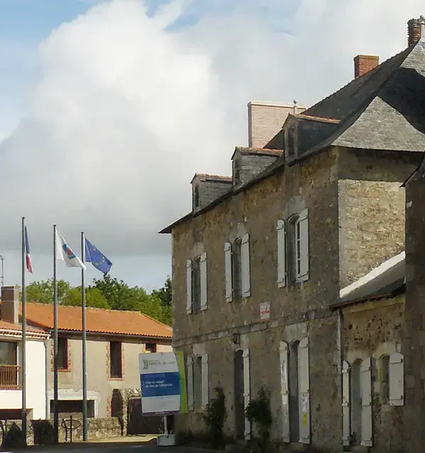 Abri Piscine Motorisé Entreprise abri de piscine Saint-Philbert-de-Grand-Lieu