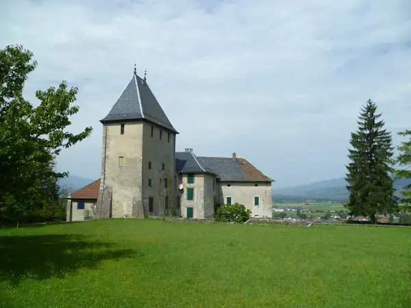 Abri Piscine Motorisé Entreprise abri de piscine Saint-Pierre-en-Faucigny