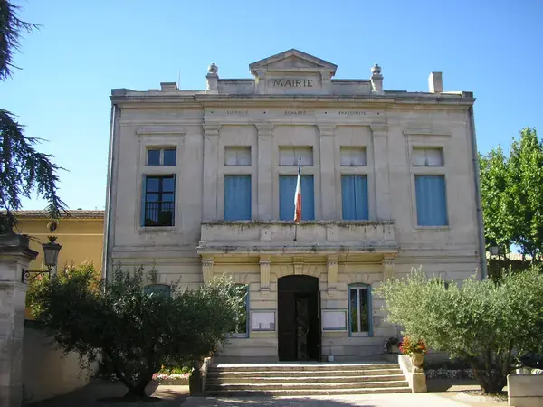 Abri Piscine Motorisé Entreprise abri de piscine Saint-Saturnin-lès-Avignon