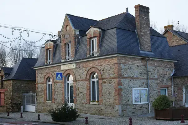 Abri Piscine Motorisé Entreprise abri de piscine Saint-Sulpice-des-Landes