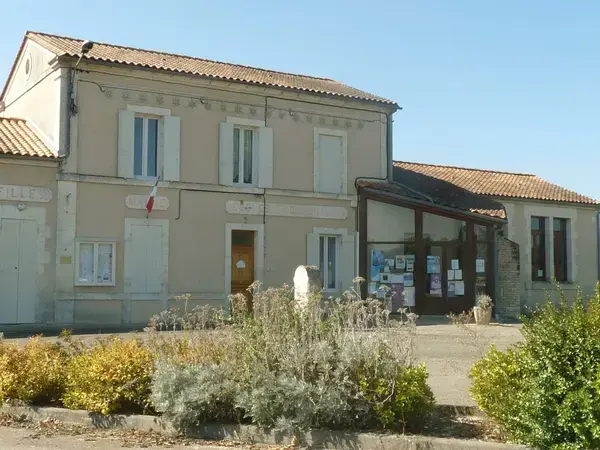 Abri Piscine Motorisé Entreprise abri de piscine Saint-Vallier