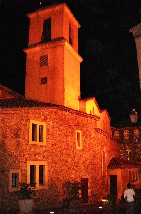 Abri Piscine Motorisé Entreprise abri de piscine Sainte-Maxime