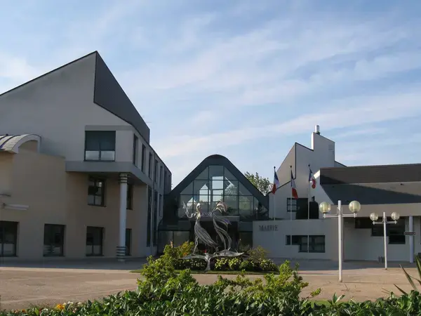 Abri Piscine Motorisé Entreprise abri de piscine Saran