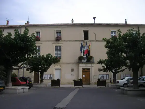 Abri Piscine Motorisé Entreprise abri de piscine Sarrians