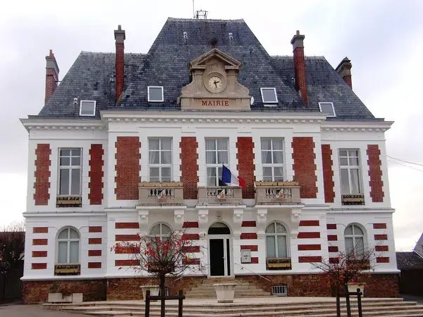 Abri Piscine Motorisé Entreprise abri de piscine Saulx-les-Chartreux