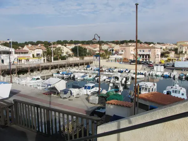 Abri Piscine Motorisé Entreprise abri de piscine Sausset-les-Pins