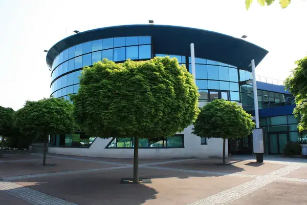 Abri Piscine Motorisé Entreprise abri de piscine Savigny-sur-Orge