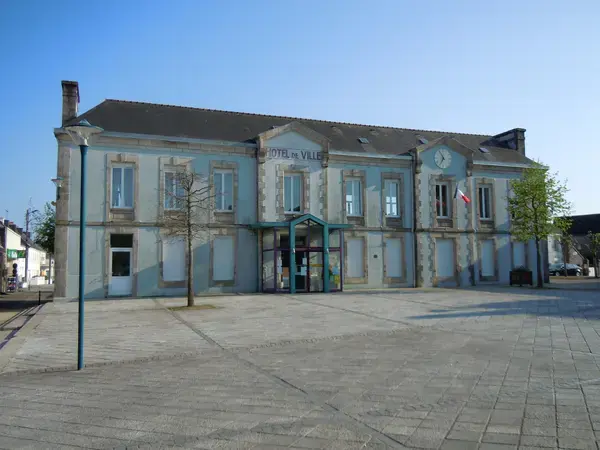 Abri Piscine Motorisé Entreprise abri de piscine Scaër