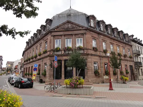 Abri Piscine Motorisé Entreprise abri de piscine Schiltigheim