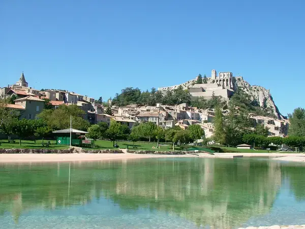 Abri Piscine Motorisé Entreprise abri de piscine Sisteron