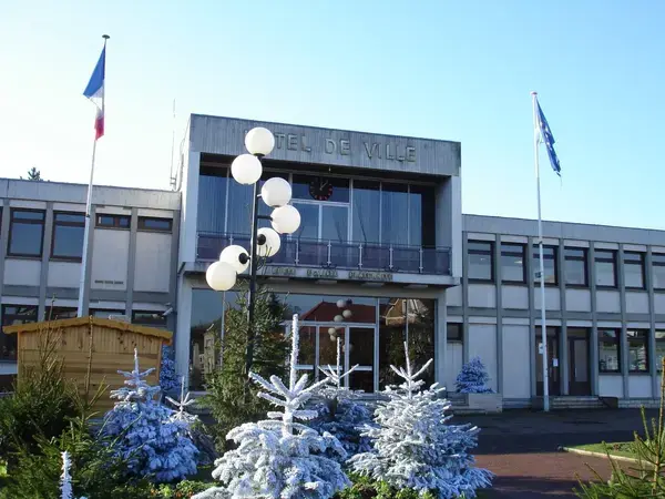 Abri Piscine Motorisé Entreprise abri de piscine Soisy-sous-Montmorency