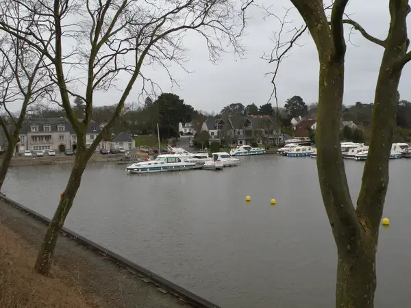 Abri Piscine Motorisé Entreprise abri de piscine Sucé-sur-Erdre