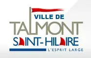Abri Piscine Motorisé Entreprise abri de piscine Talmont-Saint-Hilaire