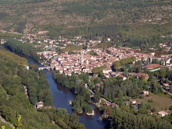 Abri Piscine Motorisé Entreprise abri de piscine Tarn-et-Garonne