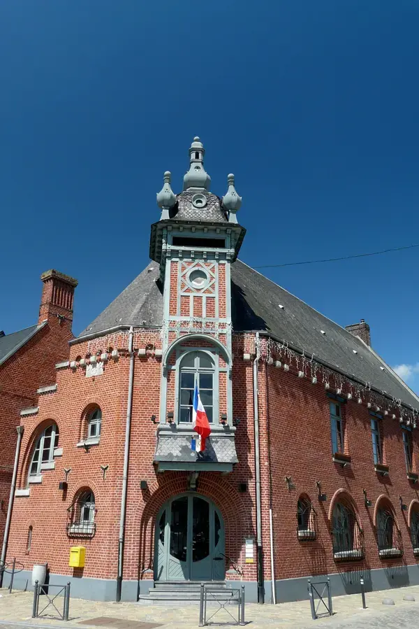 Abri Piscine Motorisé Entreprise abri de piscine Templeuve-en-Pévèle