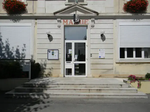 Abri Piscine Motorisé Entreprise abri de piscine Tignieu-Jameyzieu