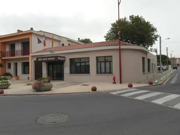 Abri Piscine Motorisé Entreprise abri de piscine Toulouges
