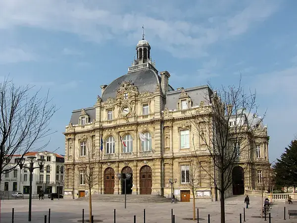 Abri Piscine Motorisé Entreprise abri de piscine Tourcoing