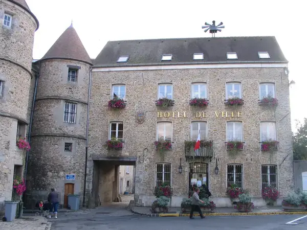 Abri Piscine Motorisé Entreprise abri de piscine Tournan-en-Brie