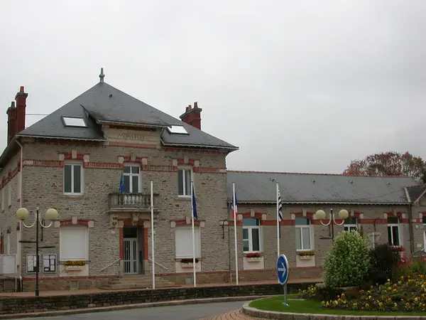 Abri Piscine Motorisé Entreprise abri de piscine Treillières