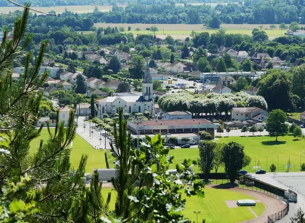 Abri Piscine Motorisé Entreprise abri de piscine Trélissac