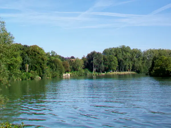 Abri Piscine Motorisé Entreprise abri de piscine Val-d'Oise