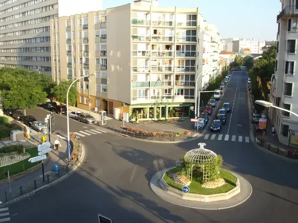 Abri Piscine Motorisé Entreprise abri de piscine Vanves