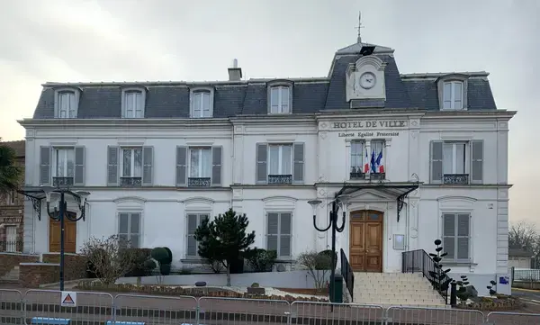 Abri Piscine Motorisé Entreprise abri de piscine Vaujours