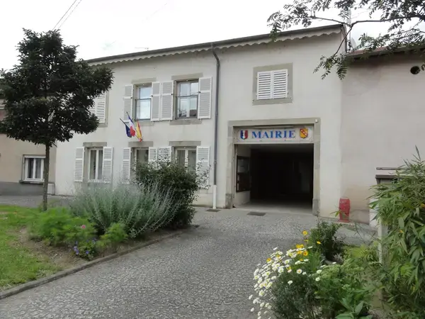 Abri Piscine Motorisé Entreprise abri de piscine Velaine-sous-Amance