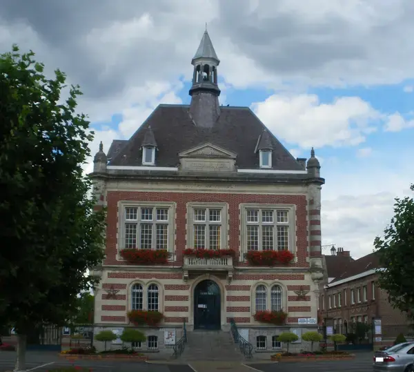 Abri Piscine Motorisé Entreprise abri de piscine Vendin-le-Vieil