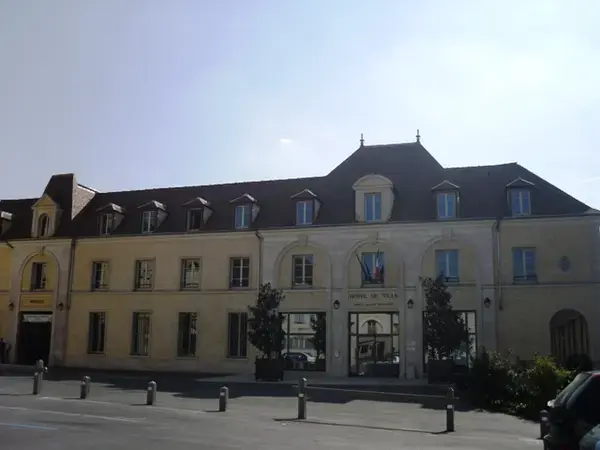 Abri Piscine Motorisé Entreprise abri de piscine Verrières-le-Buisson