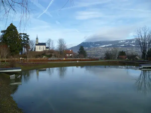 Abri Piscine Motorisé Entreprise abri de piscine Vétraz-Monthoux