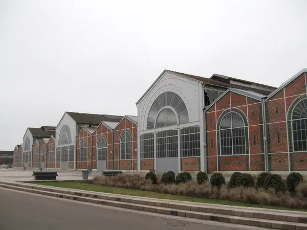 Abri Piscine Motorisé Entreprise abri de piscine Vierzon